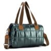 Fashion Multi-Functional Quilted Bag