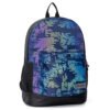 Fashion Reflective Backpack Bag