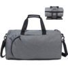 High Quality Gym Duffel Bags For Workout