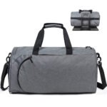 High Quality Gym Duffel Bags For Workout