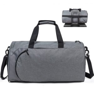 High Quality Gym Duffel Bags For Workout