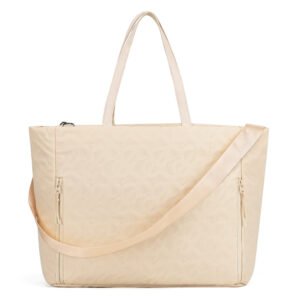 BP02043 tote bag (4)