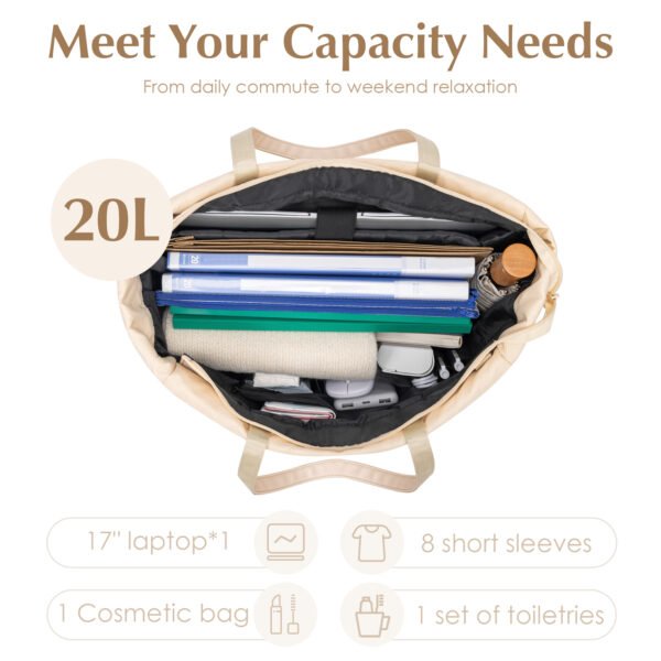 BP02043 tote bag detail (3) BP02043 tote bag detail (3)