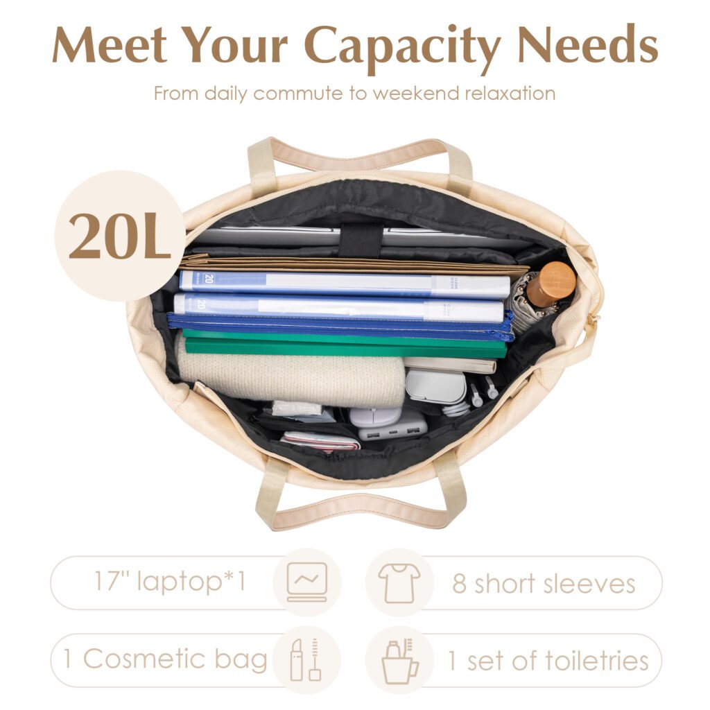 BP02043 tote bag detail (3)