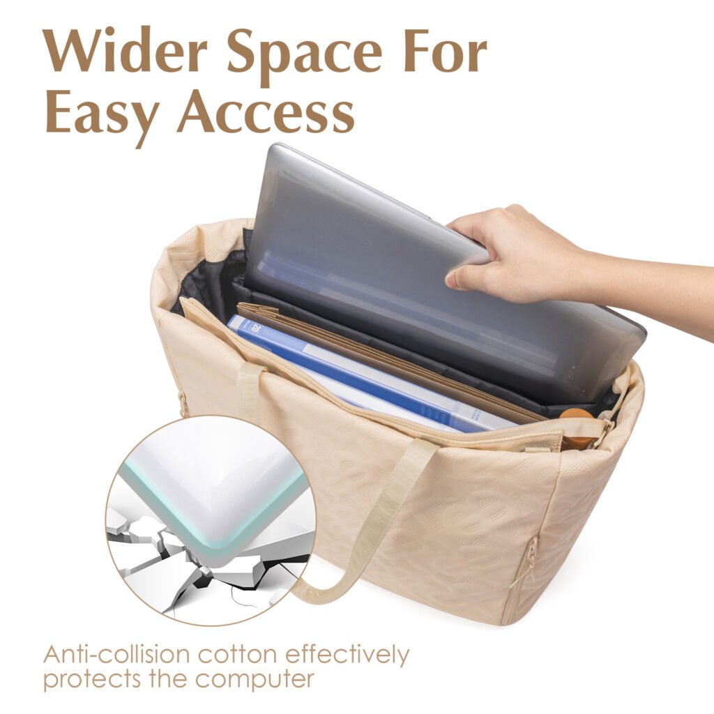 BP02043 tote bag detail (4)