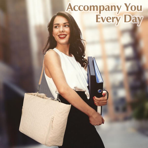 BP02043 tote bag detail (5) BP02043 tote bag detail (5)