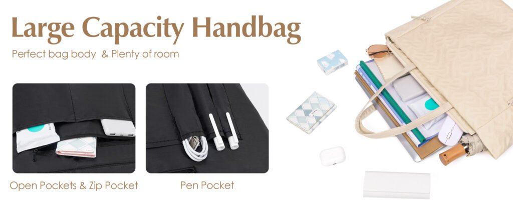 BP02043 tote bag detail (6)