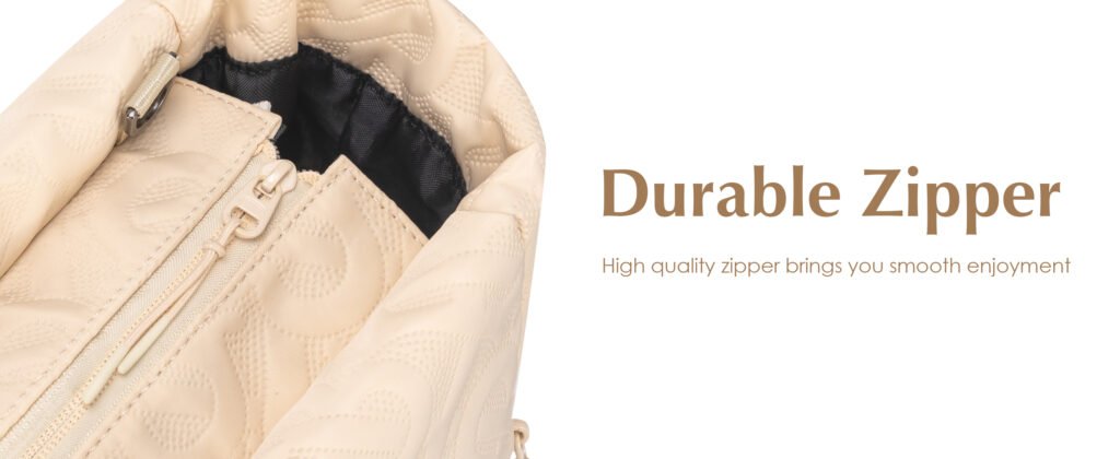 BP02043 tote bag detail (7)