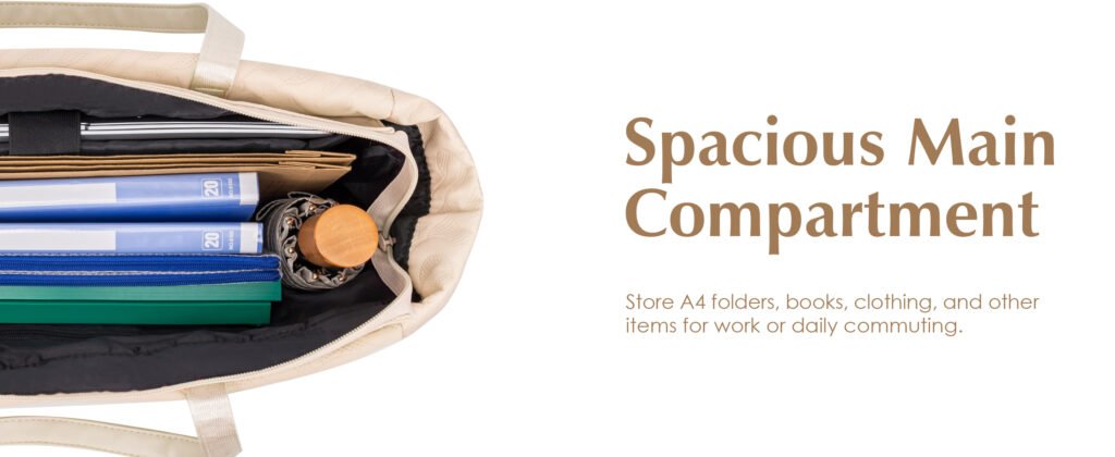 BP02043 tote bag detail (8)