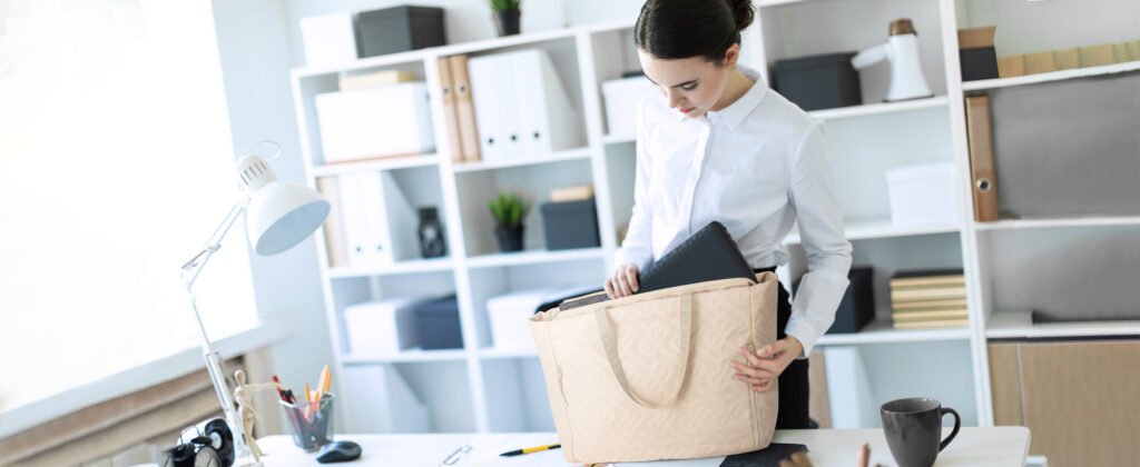 BP02043 tote bag detail (9)