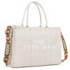 BP02044 tote bag (1)