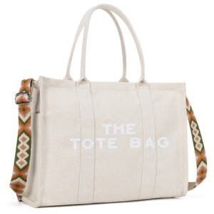 BP02044 tote bag (1)