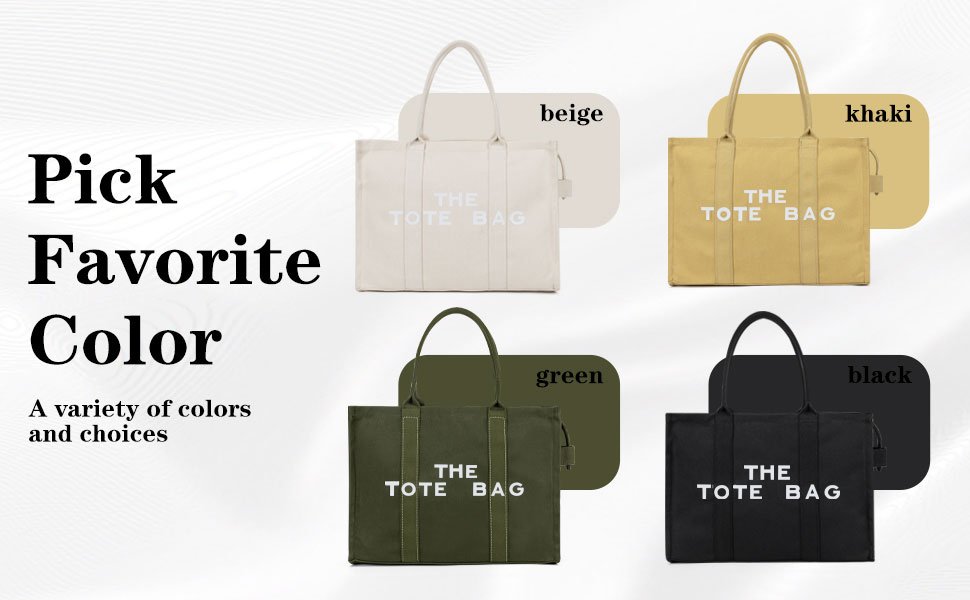 BP02044 tote bag detail (1)
