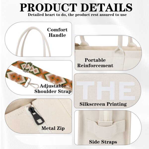 BP02044 tote bag detail (10)