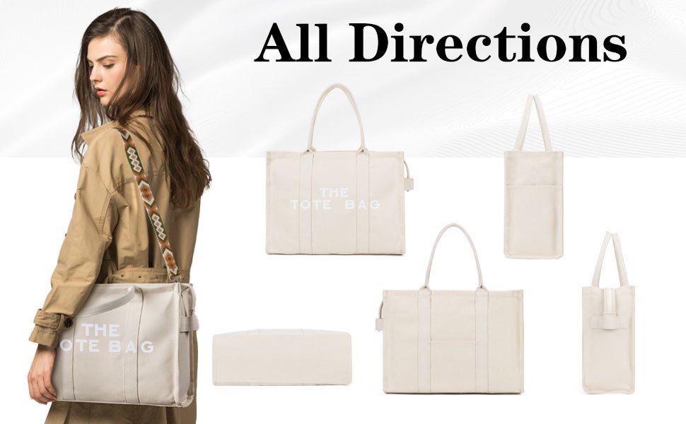 BP02044 tote bag detail (4)