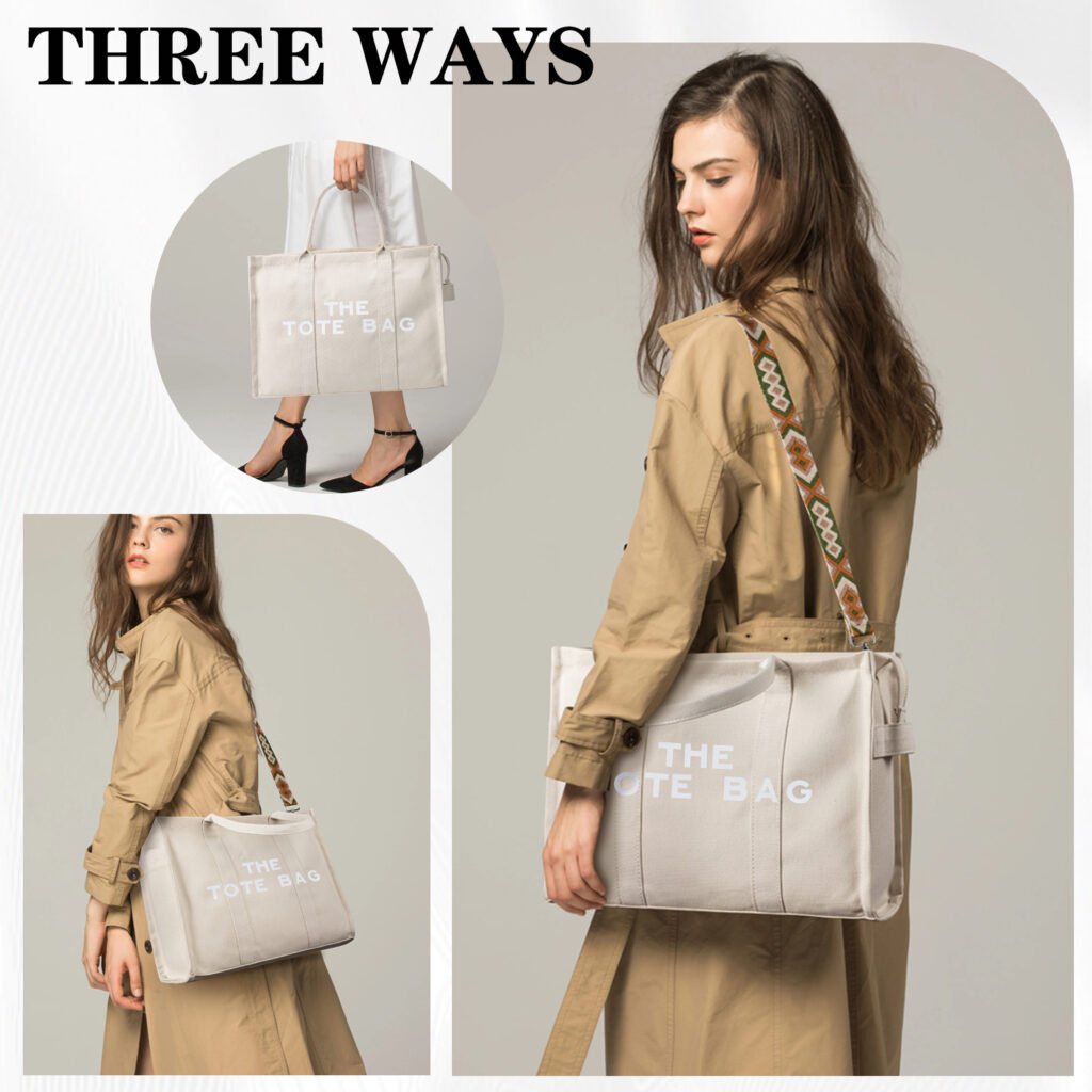 BP02044 tote bag detail (5)
