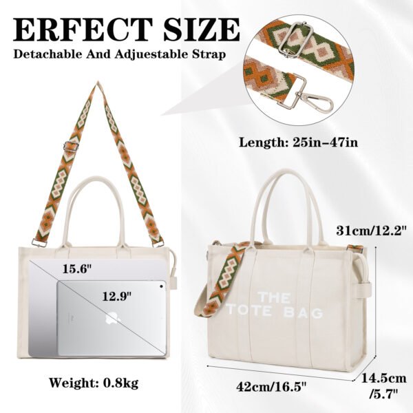 BP02044 tote bag detail (6)