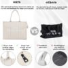 BP02044 tote bag detail (7)