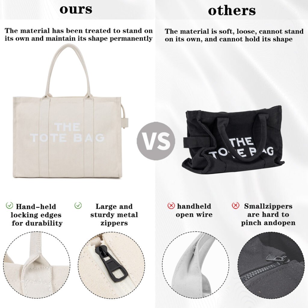 BP02044 tote bag detail (7)