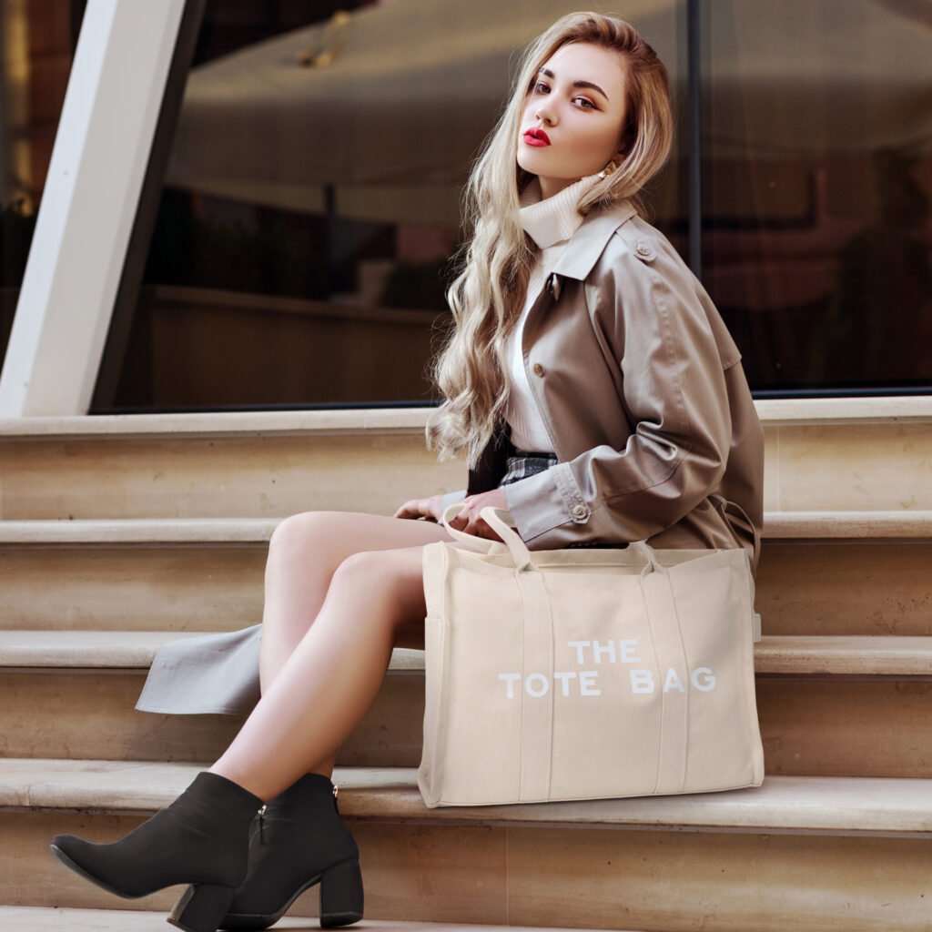BP02044 tote bag detail (8)