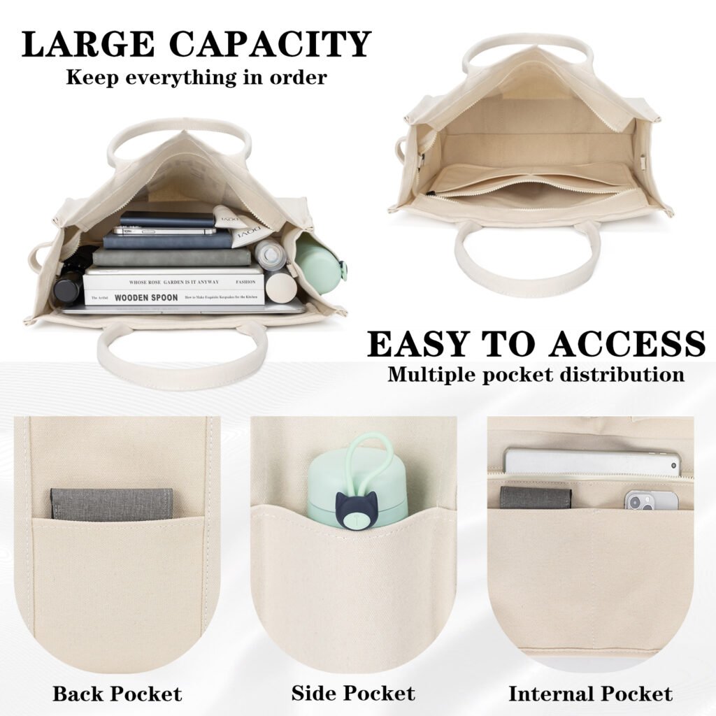 BP02044 tote bag detail (9)