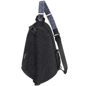 BP02045 chest bag (1)
