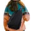 BP02045 chest bag detail (1)