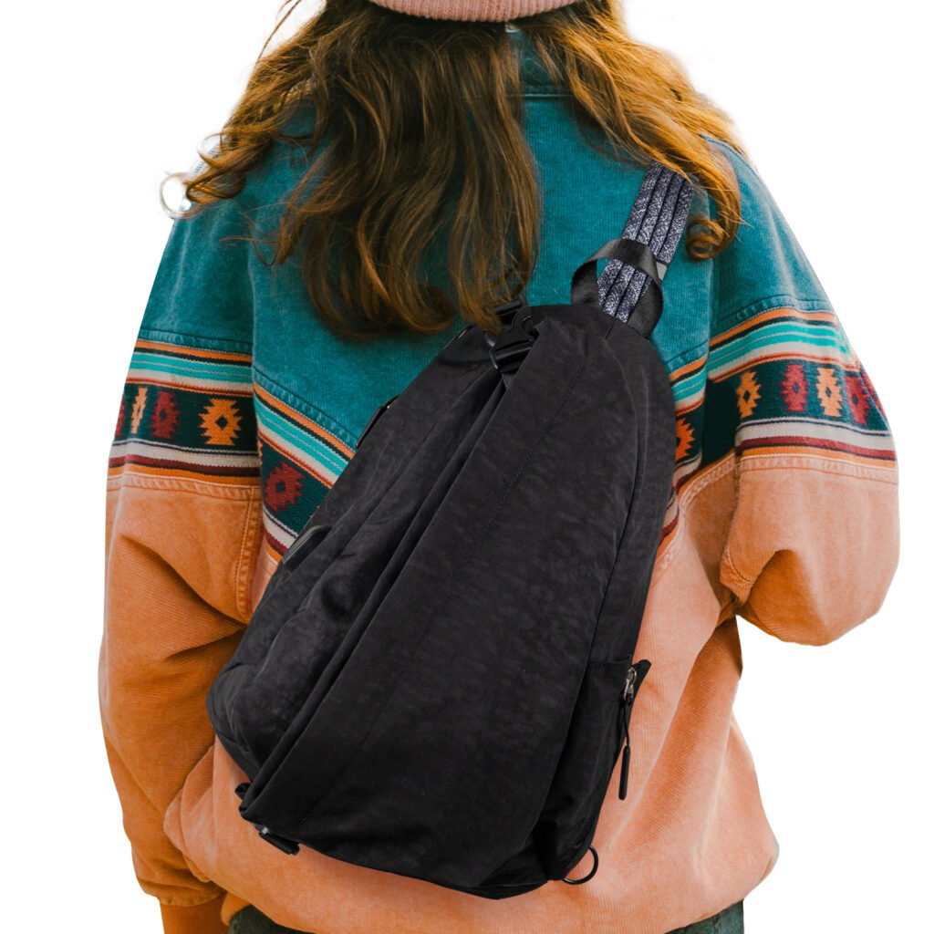 BP02045 chest bag detail (1)