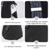 BP02045 chest bag detail (2)