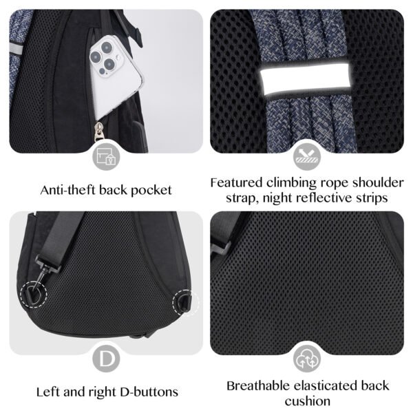BP02045 chest bag detail (2)