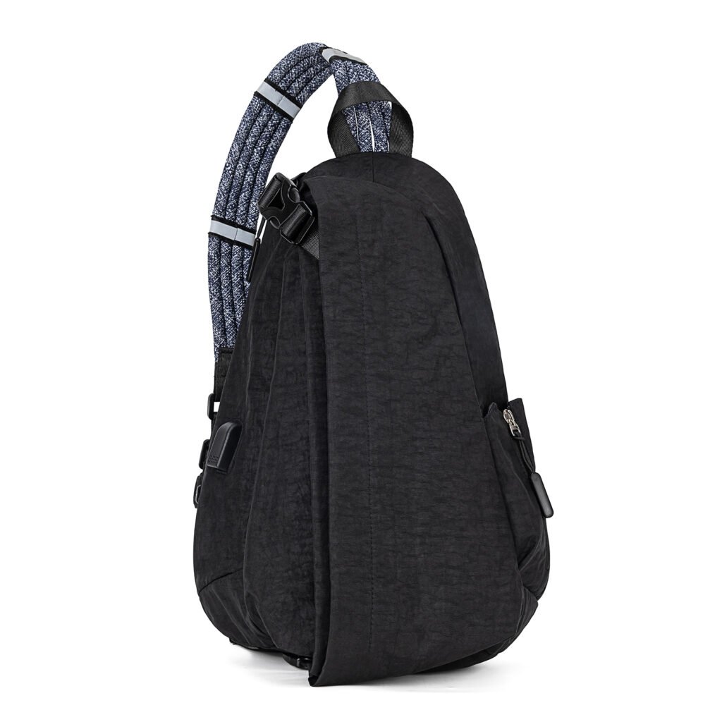 BP02045 chest bag detail (5)