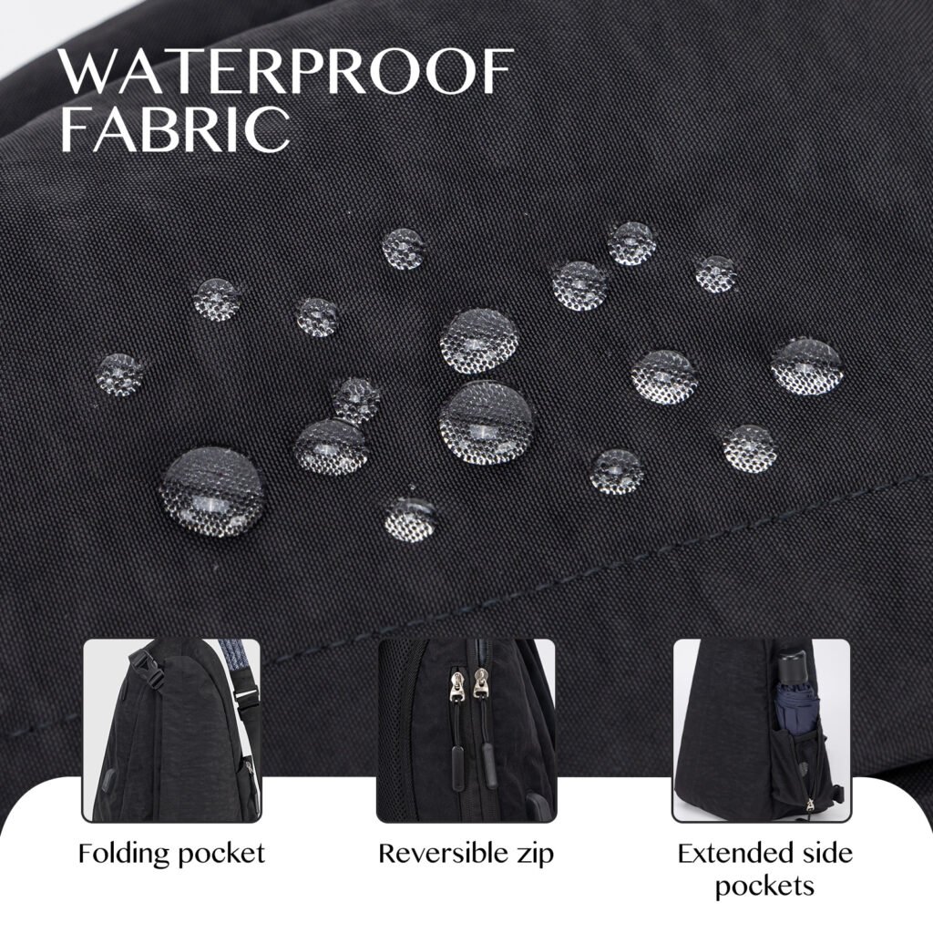 BP02045 chest bag detail (7)