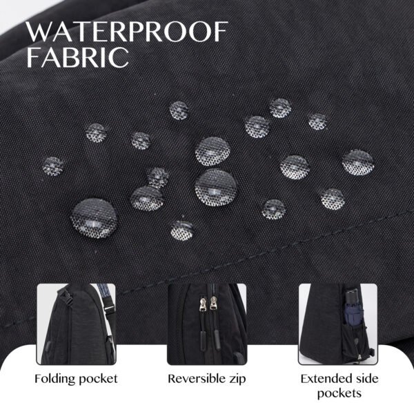 BP02045 chest bag detail (7)