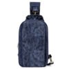 BP02046 chest bag (3)