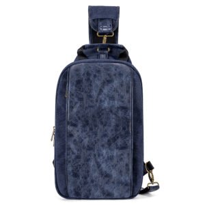 BP02046 chest bag (3)