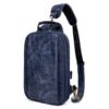 BP02046 chest bag detail (1)