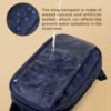 BP02046 chest bag detail (3)