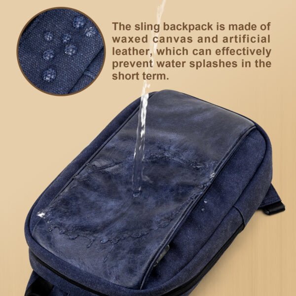BP02046 chest bag detail (3)