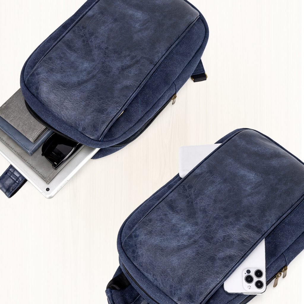 BP02046 chest bag detail (4)