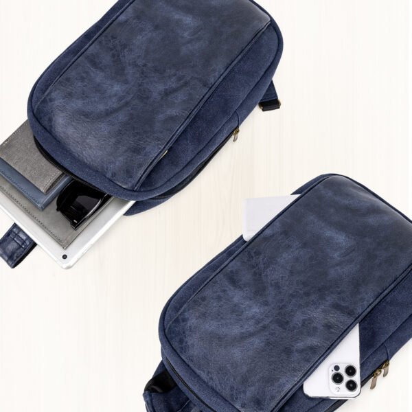 BP02046 chest bag detail (4)
