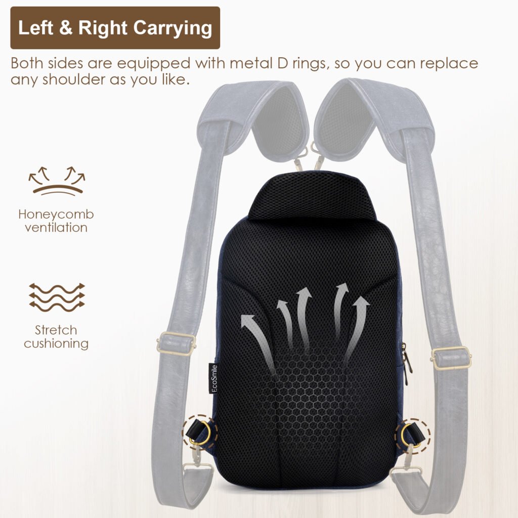 BP02046 chest bag detail (5)