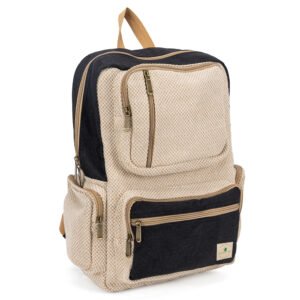 BP02047 backpack (1)