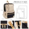 BP02047 backpack detail (2)