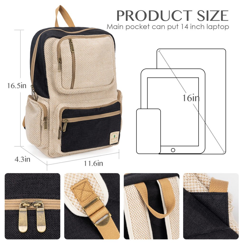 BP02047 backpack detail (2)