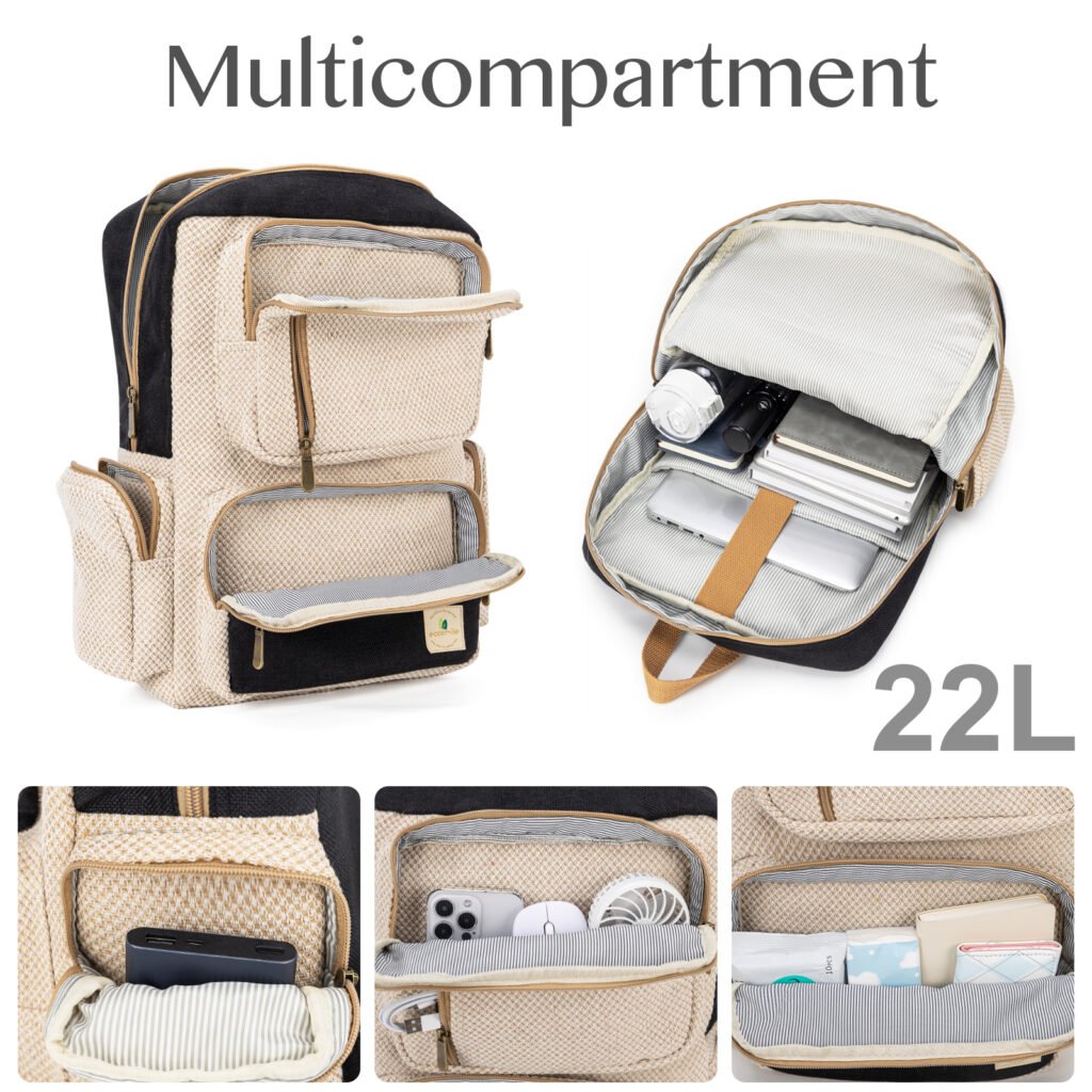 BP02047 backpack detail (3)