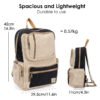 BP02047 backpack detail (7)