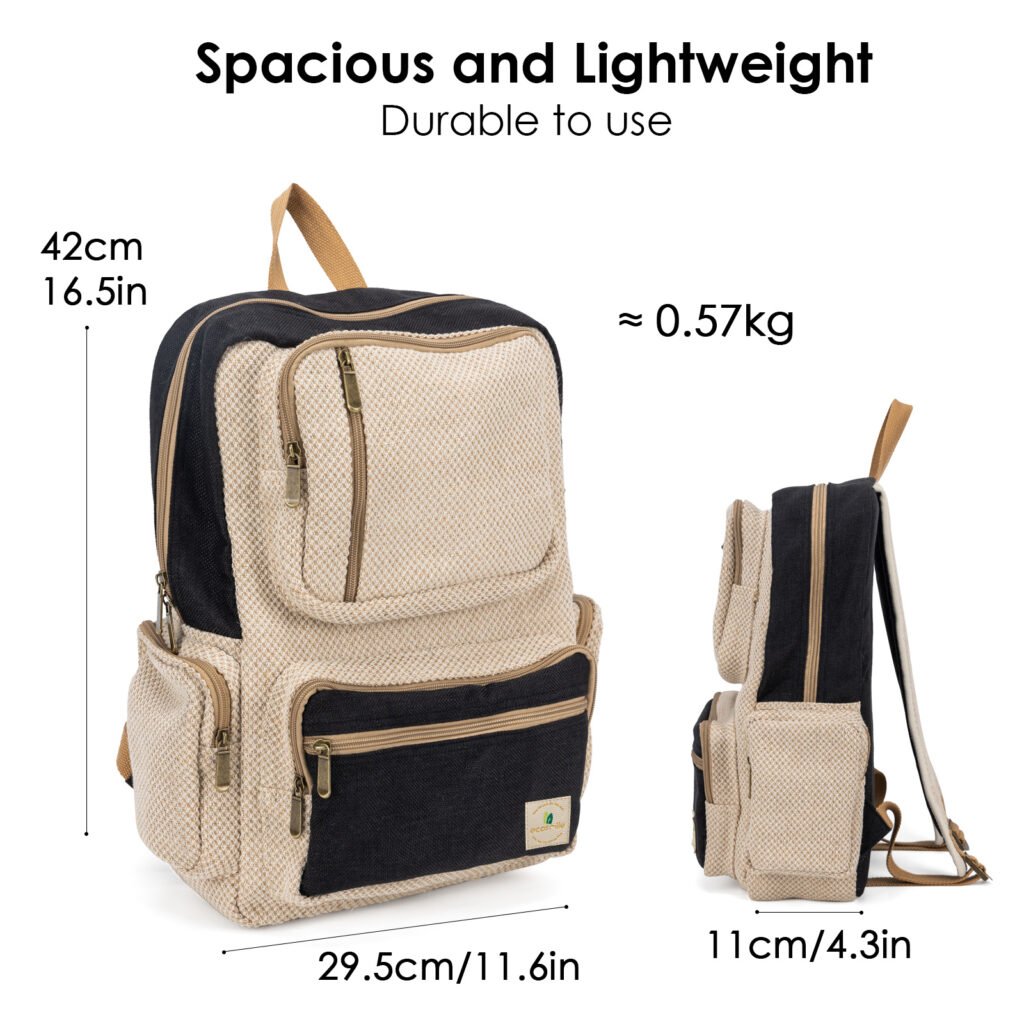 BP02047 backpack detail (7)