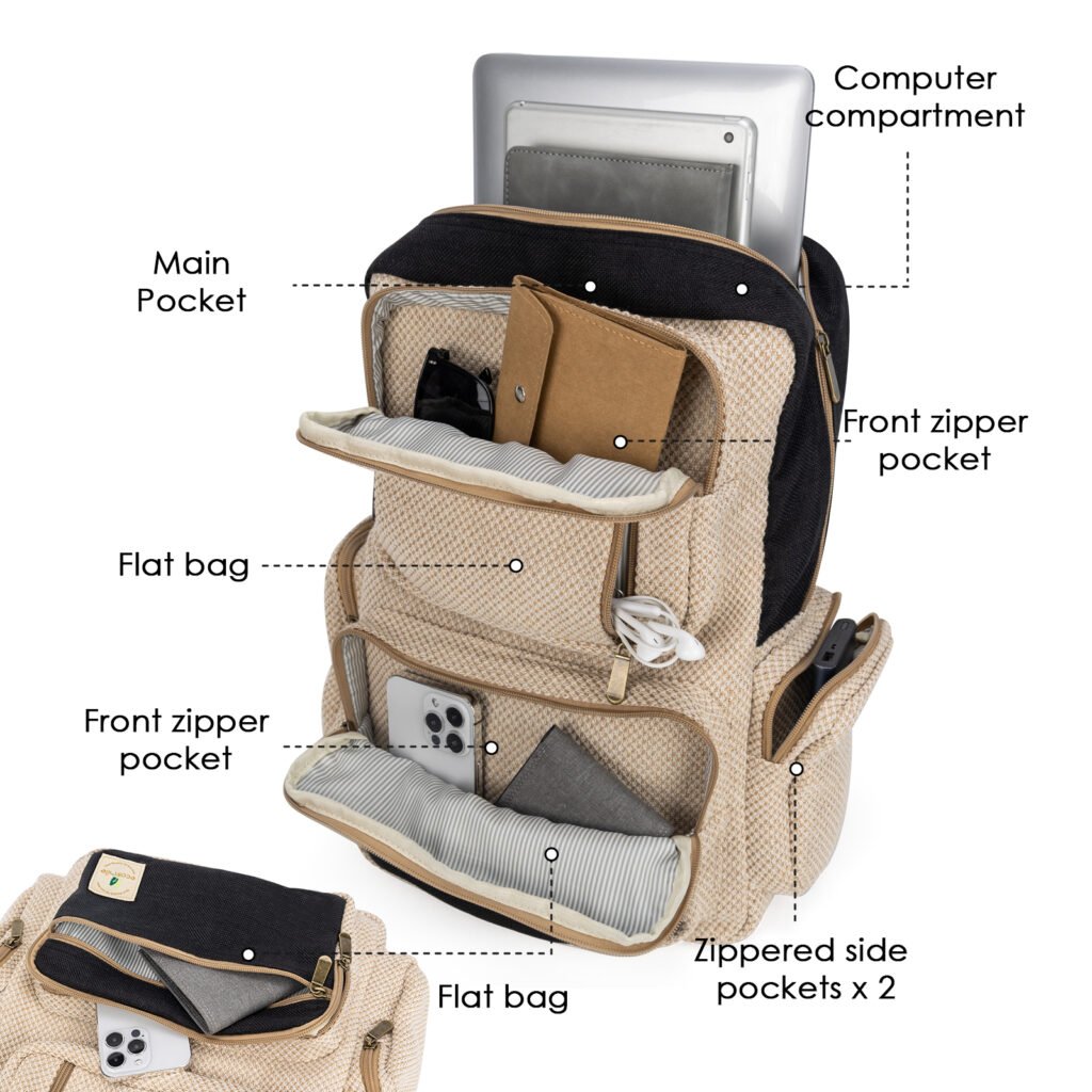 BP02047 backpack detail (8)
