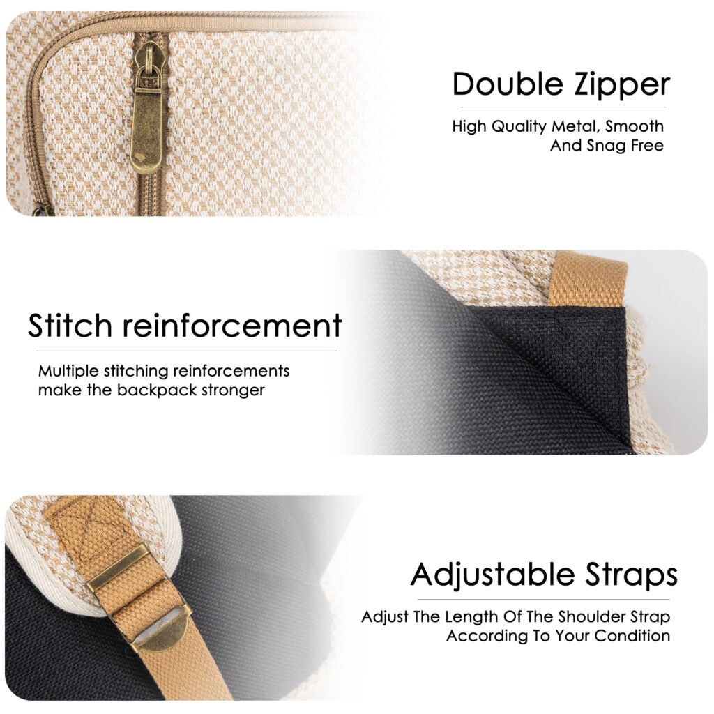 BP02047 backpack detail (9)