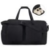 BP02048 luggage bag (1)